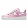 Кроссовки Nike Wmns Air Force 1 Lxx Pink DJ6904-600