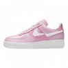 Кроссовки Nike Wmns Air Force 1 Lxx Pink DJ6904-600