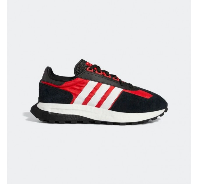 Кросівки Adidas Retropy E5 GW4212