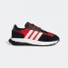 Кроссовки Adidas Retropy E5 GW4212