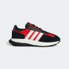 Кросівки Adidas Retropy E5 GW4212