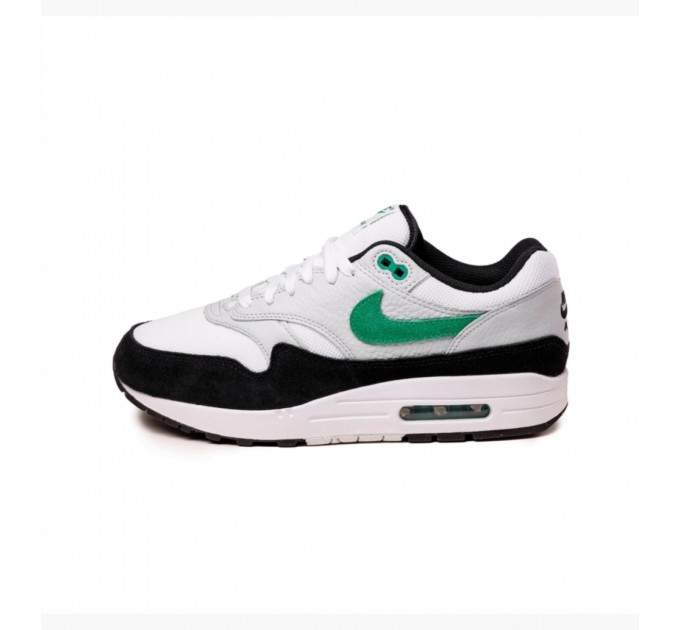 Кроссовки Air Max FN6952-100