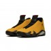 Кроссовки Jordan 14 Retro Ferrari Gs BQ3685-706