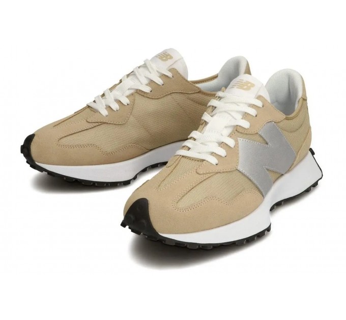 Кроссовки New Balance 327 MS327ME1