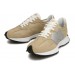 Кроссовки New Balance 327 MS327ME1