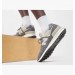 Кроссовки New Balance 574 U574LGGD