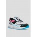 Кроссовки Saucony 3D Grid Hurricane S70646-4
