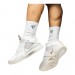 Кроссовки Nike Zoom Kd 3 DZ3009-100