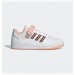 Кроссовки Adidas Forum Low City GY2674