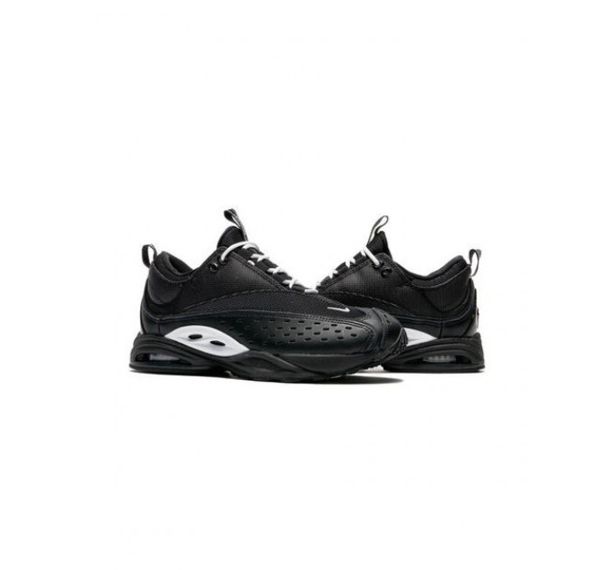 Кроссовки Мужские Nike Air Zoom Drive X Nocta Shoes Black DX5854-001