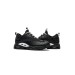 Кроссовки Мужские Nike Air Zoom Drive X Nocta Shoes Black DX5854-001