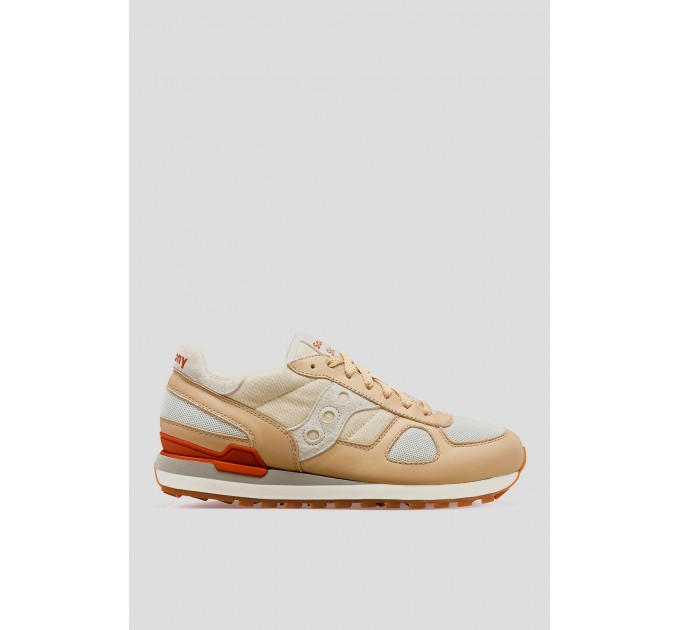 Кросівки Saucony Shadow Original S70762-1