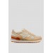 Кросівки Saucony Shadow Original S70762-1