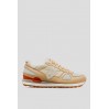 Кросівки Saucony Shadow Original S70762-1
