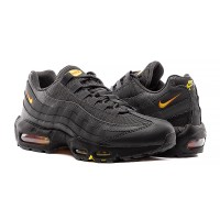 Кроссовки Nike Air Max 95 FZ4626-001