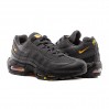 Кросівки чоловічі Nike Air Max 95 (FZ4626-001)