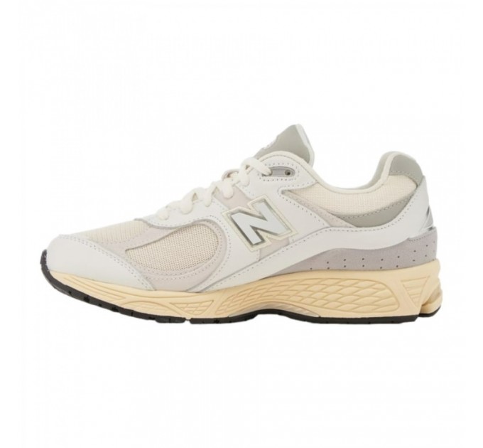 Кроссовки New Balance 2002R M2002RIA