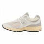 Кроссовки New Balance 2002R M2002RIA
