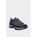 Кроссовки Cmp Rigel Low Trekking Shoes Wp 3Q13247-65UM
