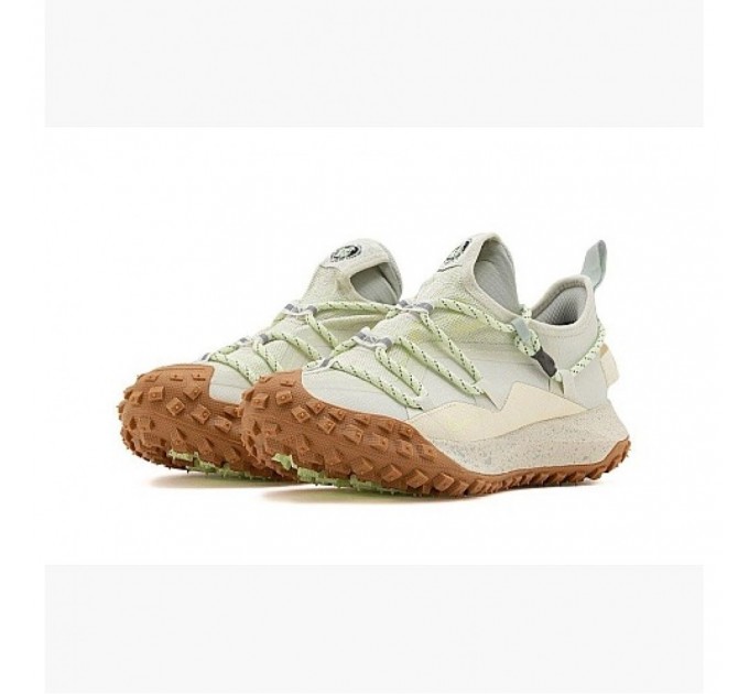 Кроссовки Nike Acg Mountain Fly Low Gtx Se DD2861-001