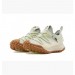 Кроссовки Nike Acg Mountain Fly Low Gtx Se DD2861-001
