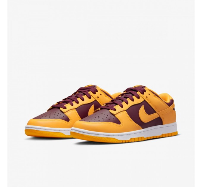 Nike Dunk Low Retro DD1391-702