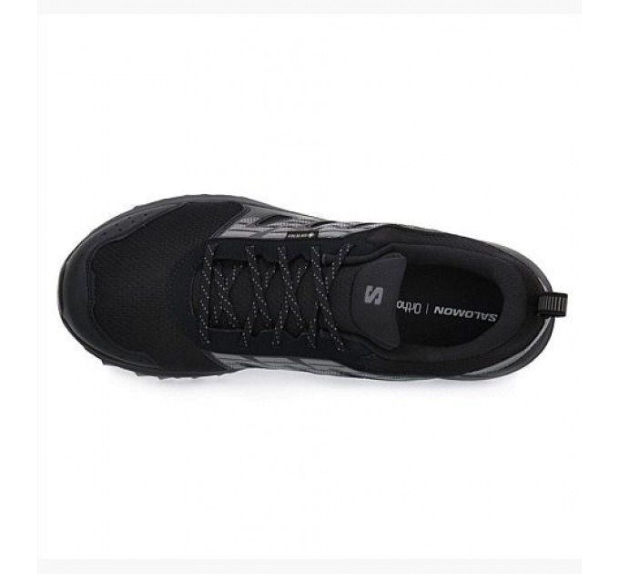 Кроссовки Salomon Wander Gtx 471484