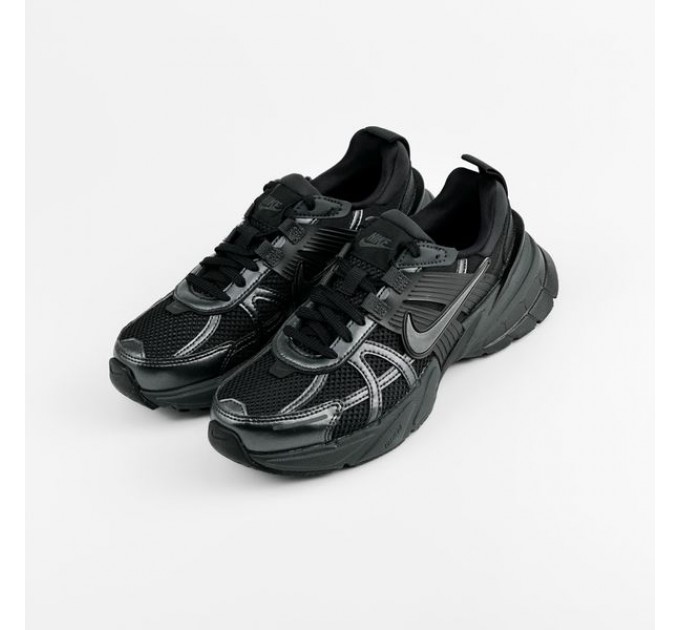 Кроссовки Nike V2K Run HJ4497-001