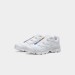 Кроссовки Salomon Xt-6 Adv 412529