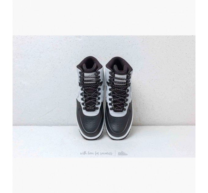 Кроссовки Nike Lunar Force 1 Duckboot 18 BQ7930-002