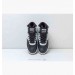 Кроссовки Nike Lunar Force 1 Duckboot 18 BQ7930-002