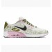 Кроссовки Nike Air Max 90 Golf Nrg Pink Space CU9980-100