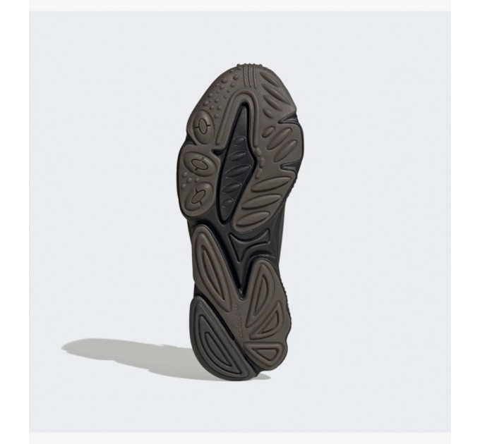 Кроссовки Adidas Originals Ozweego H03402