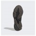Кроссовки Adidas Originals Ozweego H03402
