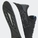 Кроссовки Adidas Deerupt Runner B42063