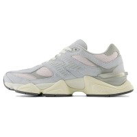 Кроссовки New Balance 9060 U9060SFB