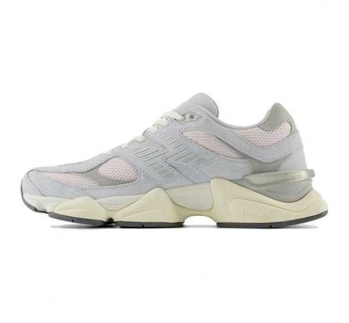 Кроссовки New Balance 9060 U9060SFB