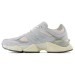 Кроссовки New Balance 9060 U9060SFB