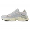 Кроссовки New Balance 9060 U9060SFB