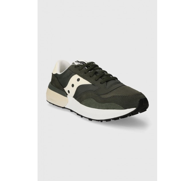 Кросівки Saucony Jazz Nxt S70790-3