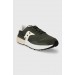 Кросівки Saucony Jazz Nxt S70790-3