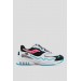 Кросівки Saucony 3D Grid Hurricane S70646-4