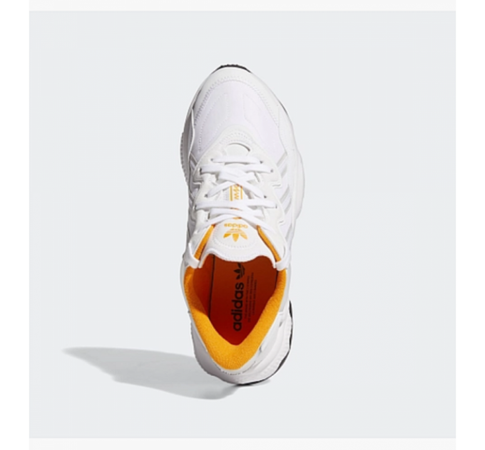 Кроссовки Adidas Ozweego GX3324