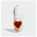 Кроссовки Adidas Ozweego GX3324