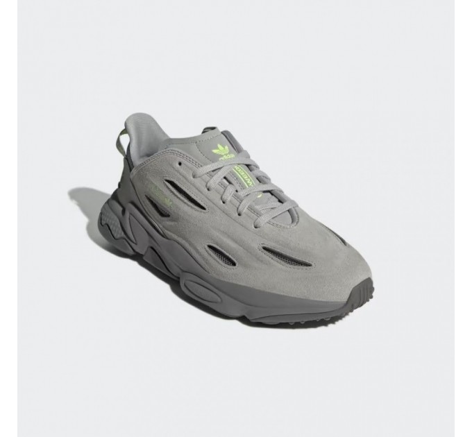 Кроссовки Adidas Ozweego Celox GX3331