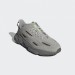 Кроссовки Adidas Ozweego Celox GX3331
