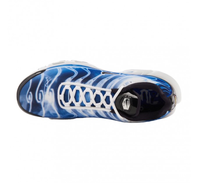 Кроссовки Nike Air Max Plus Og DZ3531-400