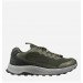 Кросівки Cmp Phelyx Wp Multisport Shoes 3Q65897-E980