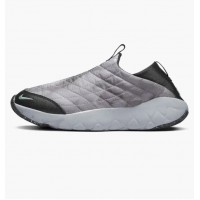 Кроссовки Nike Acg Moc 3.5 DX4291-001
