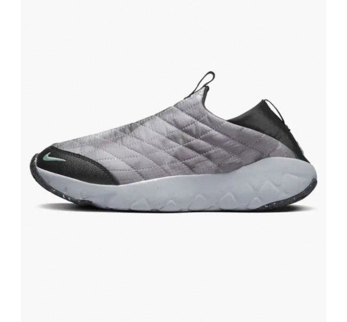 Кроссовки Nike Acg Moc 3.5 DX4291-001